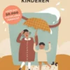 Temperamentvolle kinderen