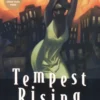 Tempest Rising