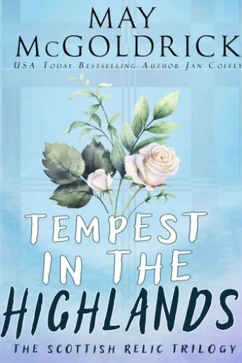 Tempest in the Highlands