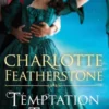 Temptation & Twilight (The Brethren Guardians, Book 3) (Mills & Boon Historical)