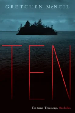 Ten