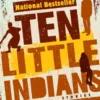 Ten Little Indians