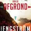 Ten oosten van de afgrond