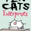 Ten Cats: Enterprises
