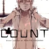 Ten Count, Vol. 1 (Yaoi Manga)