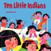 Ten Little Indians