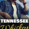 Tennessee Whiskey