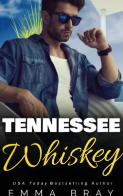 Tennessee Whiskey