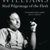Tennessee Williams