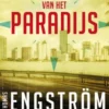 Ten noorden van het paradijs