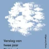 Ter gelegenheid van poëzie