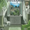 Terciopelo
