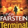 Terminal City