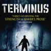 Terminus