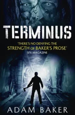 Terminus