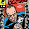 Terms & Conditions