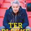 Ter plekke