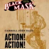 Terry Mack #2: Action! Action!