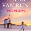 Terschelling