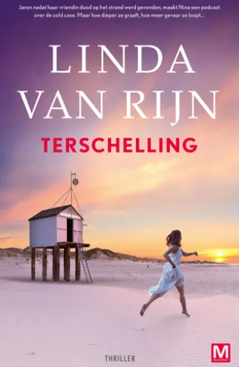 Terschelling