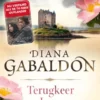 Terugkeer naar Inverness