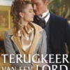 Terugkeer van een Lord