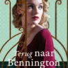 Terug naar Bennington Place