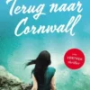Terug naar Cornwall