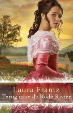 Terug naar de Rode Rivier