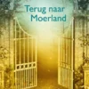 Terug naar Moerland