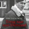Terug naar nazi-Duitsland