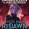 Terug naar ReDawn