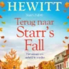 Terug naar Starr's Fall