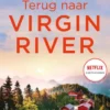 Terug naar Virgin River