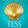 Tess and the Highlander