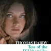 Tess of the D’Urbervilles