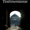Testimonianze