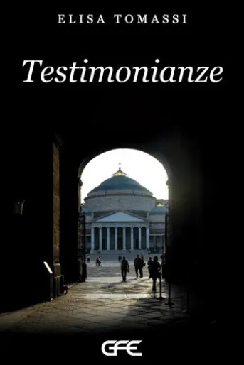 Testimonianze