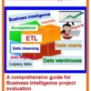 Testing BI and ETL Applications with manual and automation approach