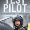 Test Pilot