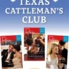Texas Cattleman's Club: Geheim dagboek