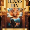 Texas Lily