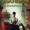 Thanatos