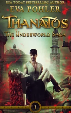Thanatos