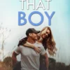 That Boy