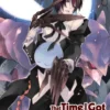 That Time I Got Reincarnated as a Slime, Vol. 21 (light novel)