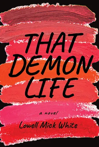 That Demon Life