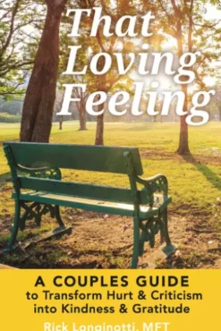 That Loving Feeling