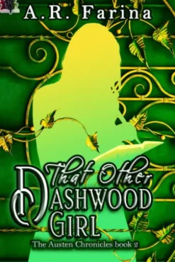 That Other Dashwood Girl