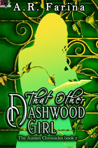 That Other Dashwood Girl